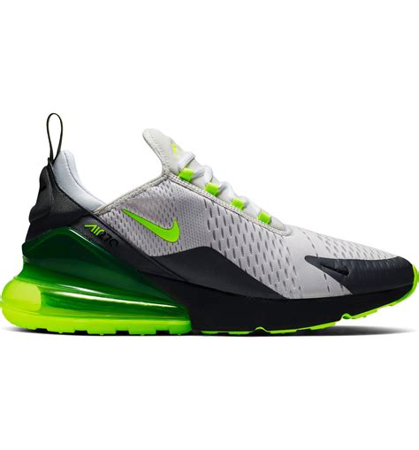 Nike Air Max men 270